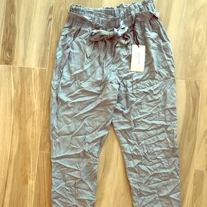 Never worn before pants